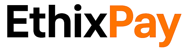 EthixPay